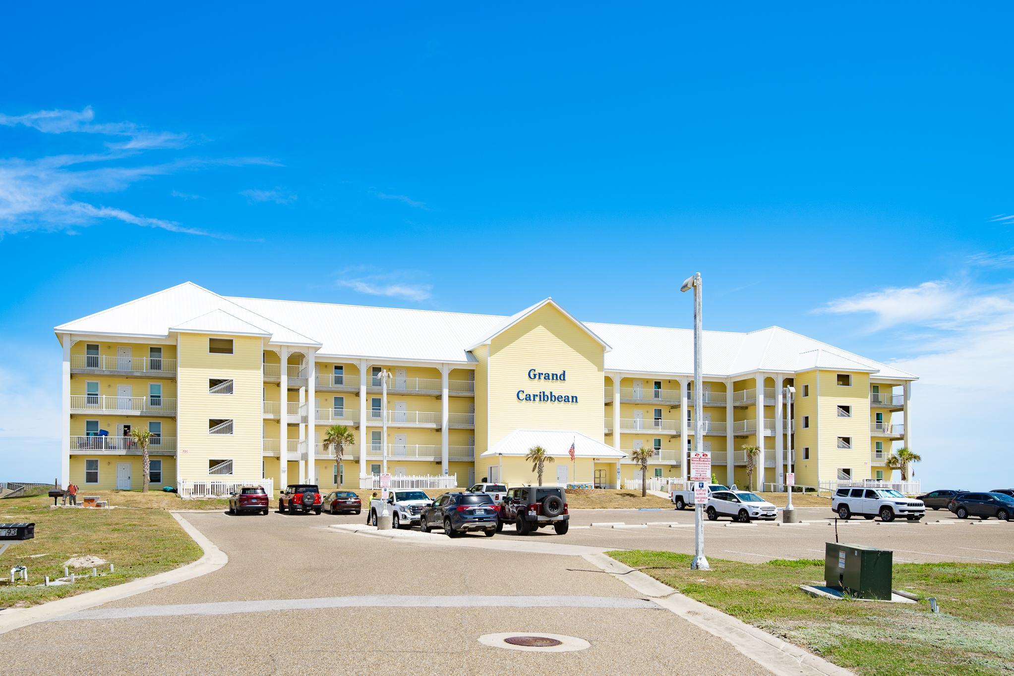 5495 State Highway 4006
