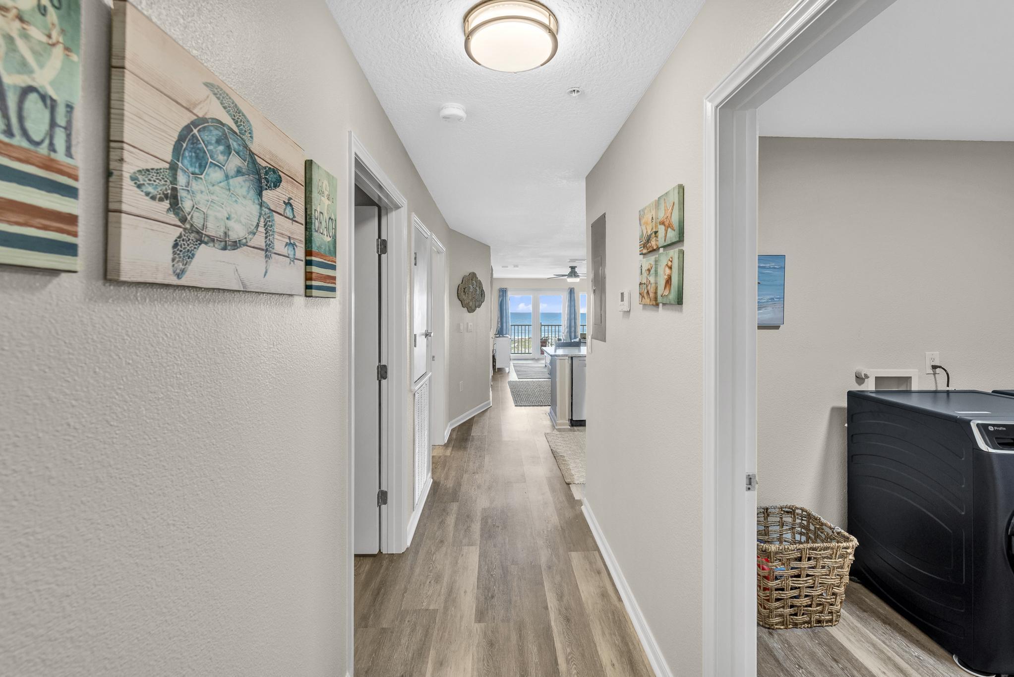 5495 State Highway 4006