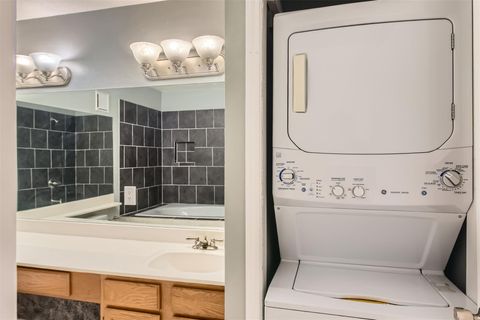 Tiny photo for 2450 Wickersham LN #712, Austin, TX 78741 (MLS # 3891403)