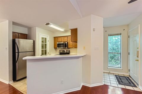 Tiny photo for 2450 Wickersham LN #712, Austin, TX 78741 (MLS # 3891403)