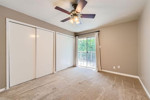 Tiny photo for 2450 Wickersham LN #712, Austin, TX 78741 (MLS # 3891403)