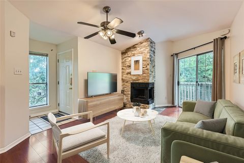 Photo of 2450 Wickersham LN #712, Austin, TX 78741 (MLS # 3891403)