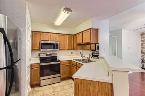 Tiny photo for 2450 Wickersham LN #712, Austin, TX 78741 (MLS # 3891403)