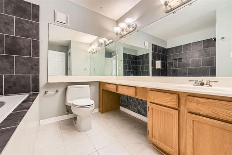 Tiny photo for 2450 Wickersham LN #712, Austin, TX 78741 (MLS # 3891403)
