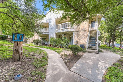 Tiny photo for 2450 Wickersham LN #712, Austin, TX 78741 (MLS # 3891403)
