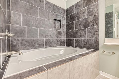 Tiny photo for 2450 Wickersham LN #712, Austin, TX 78741 (MLS # 3891403)