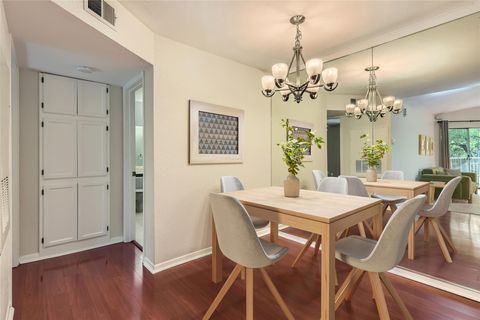 Tiny photo for 2450 Wickersham LN #712, Austin, TX 78741 (MLS # 3891403)