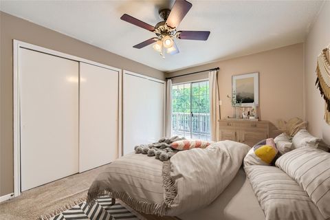 Tiny photo for 2450 Wickersham LN #712, Austin, TX 78741 (MLS # 3891403)