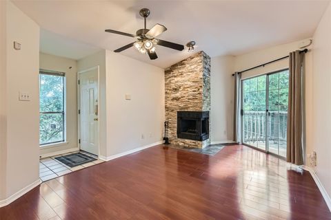 Tiny photo for 2450 Wickersham LN #712, Austin, TX 78741 (MLS # 3891403)