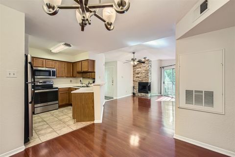 Tiny photo for 2450 Wickersham LN #712, Austin, TX 78741 (MLS # 3891403)