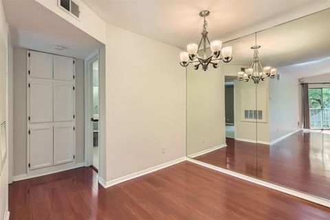 Tiny photo for 2450 Wickersham LN #712, Austin, TX 78741 (MLS # 3891403)