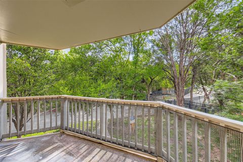 Tiny photo for 2450 Wickersham LN #712, Austin, TX 78741 (MLS # 3891403)