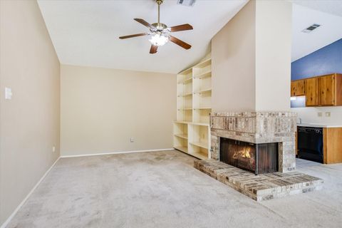 Tiny photo for 11721 Norwegian Wood DR, Austin, TX 78758 (MLS # 1485800)
