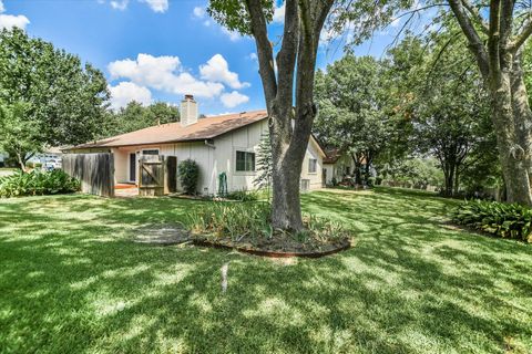 Tiny photo for 11721 Norwegian Wood DR, Austin, TX 78758 (MLS # 1485800)