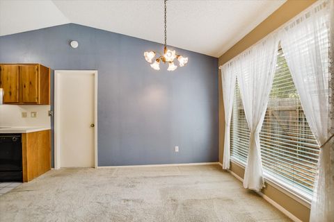 Tiny photo for 11721 Norwegian Wood DR, Austin, TX 78758 (MLS # 1485800)