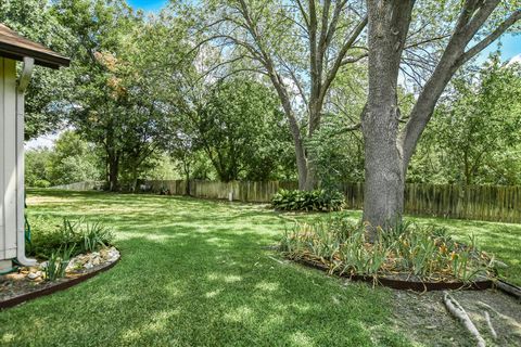 Tiny photo for 11721 Norwegian Wood DR, Austin, TX 78758 (MLS # 1485800)