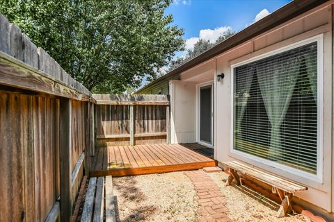 Tiny photo for 11721 Norwegian Wood DR, Austin, TX 78758 (MLS # 1485800)