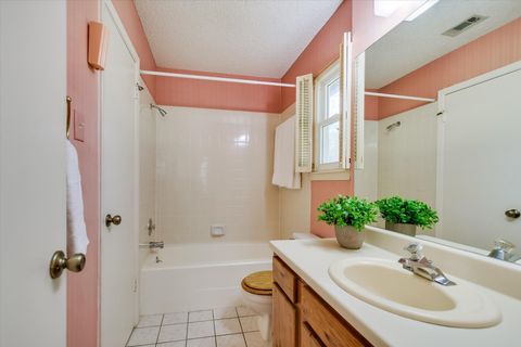 Tiny photo for 11721 Norwegian Wood DR, Austin, TX 78758 (MLS # 1485800)