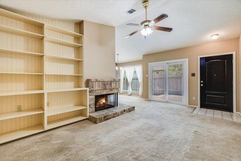 Tiny photo for 11721 Norwegian Wood DR, Austin, TX 78758 (MLS # 1485800)