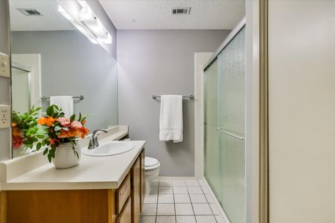Tiny photo for 11721 Norwegian Wood DR, Austin, TX 78758 (MLS # 1485800)