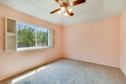 Tiny photo for 11721 Norwegian Wood DR, Austin, TX 78758 (MLS # 1485800)