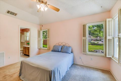 Tiny photo for 11721 Norwegian Wood DR, Austin, TX 78758 (MLS # 1485800)