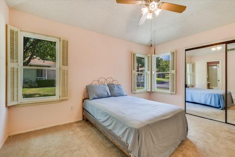 Tiny photo for 11721 Norwegian Wood DR, Austin, TX 78758 (MLS # 1485800)