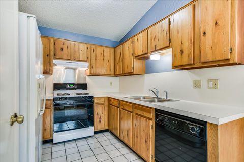 Tiny photo for 11721 Norwegian Wood DR, Austin, TX 78758 (MLS # 1485800)