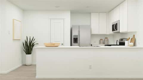 Tiny photo for 23816 Glowing Embers DR, Elgin, TX 78621 (MLS # 8725520)