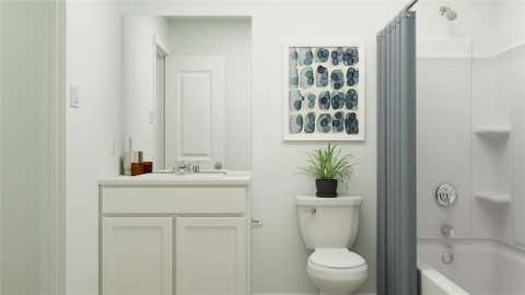 Tiny photo for 23816 Glowing Embers DR, Elgin, TX 78621 (MLS # 8725520)