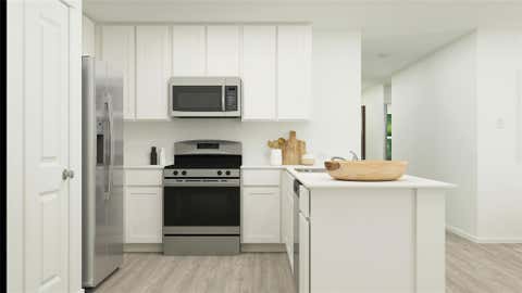Tiny photo for 23816 Glowing Embers DR, Elgin, TX 78621 (MLS # 8725520)