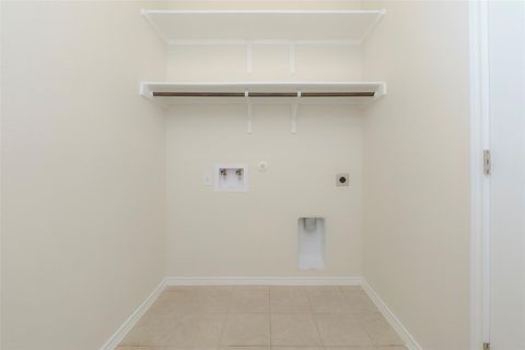 Tiny photo for 13020 SE Kearns DR, Pflugerville, TX 78660 (MLS # 7180277)