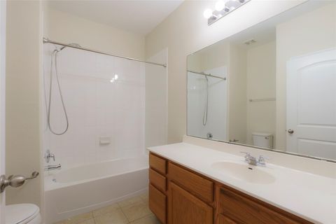 Tiny photo for 13020 SE Kearns DR, Pflugerville, TX 78660 (MLS # 7180277)