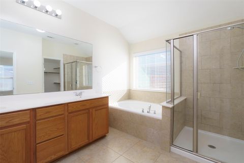 Tiny photo for 13020 SE Kearns DR, Pflugerville, TX 78660 (MLS # 7180277)