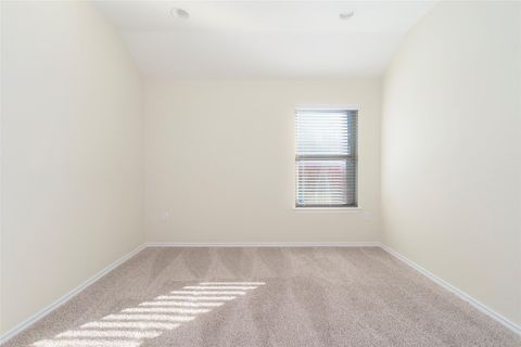 Tiny photo for 13020 SE Kearns DR, Pflugerville, TX 78660 (MLS # 7180277)