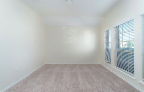 Tiny photo for 13020 SE Kearns DR, Pflugerville, TX 78660 (MLS # 7180277)