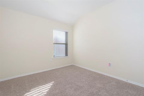 Tiny photo for 13020 SE Kearns DR, Pflugerville, TX 78660 (MLS # 7180277)