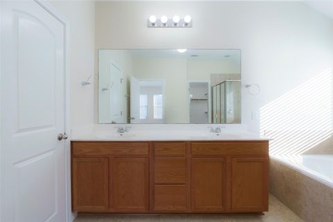 Tiny photo for 13020 SE Kearns DR, Pflugerville, TX 78660 (MLS # 7180277)