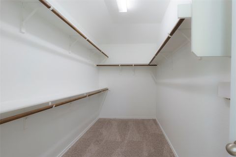 Tiny photo for 13020 SE Kearns DR, Pflugerville, TX 78660 (MLS # 7180277)