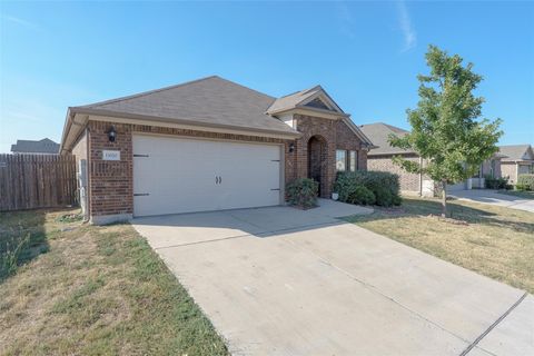 Tiny photo for 13020 SE Kearns DR, Pflugerville, TX 78660 (MLS # 7180277)
