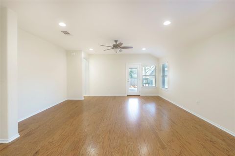 Tiny photo for 13020 SE Kearns DR, Pflugerville, TX 78660 (MLS # 7180277)