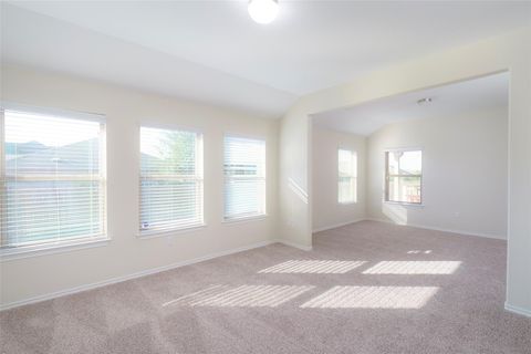 Tiny photo for 13020 SE Kearns DR, Pflugerville, TX 78660 (MLS # 7180277)