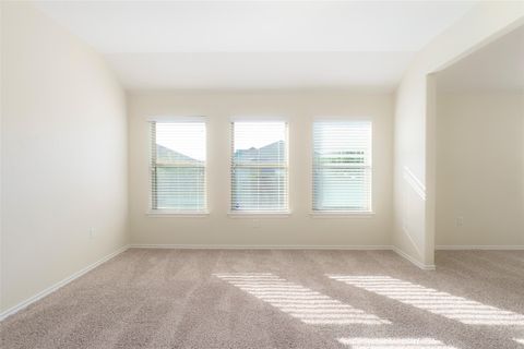 Tiny photo for 13020 SE Kearns DR, Pflugerville, TX 78660 (MLS # 7180277)