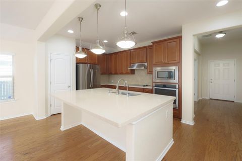 Tiny photo for 13020 SE Kearns DR, Pflugerville, TX 78660 (MLS # 7180277)