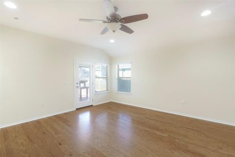 Tiny photo for 13020 SE Kearns DR, Pflugerville, TX 78660 (MLS # 7180277)