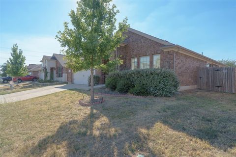 Tiny photo for 13020 SE Kearns DR, Pflugerville, TX 78660 (MLS # 7180277)