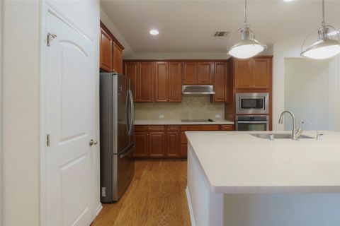 Tiny photo for 13020 SE Kearns DR, Pflugerville, TX 78660 (MLS # 7180277)