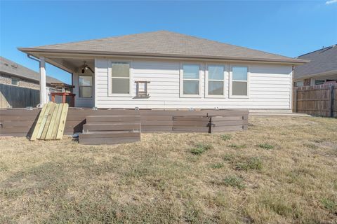 Tiny photo for 13020 SE Kearns DR, Pflugerville, TX 78660 (MLS # 7180277)