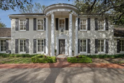 3100 Pecos ST Austin TX 78703