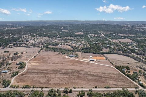 Photo of Dripping Springs, TX 78620 (MLS # 7695603)